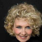 Rossana Casale - List pictures