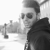 Punch Arogunz - List pictures