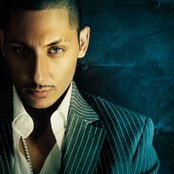 K-maro - List pictures