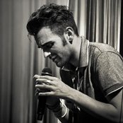 Marco Mengoni - List pictures