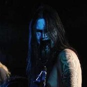 Antestor - List pictures