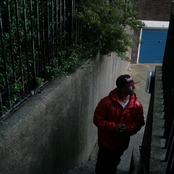 Abel Miller - List pictures