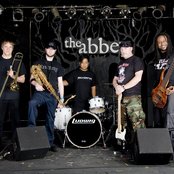 The Toasters - List pictures