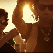 Pereza - List pictures