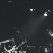 Destruction Unit - List pictures