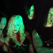 Genitortures - List pictures