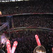 Los De Adentro - List pictures