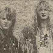 Dream Police - List pictures