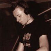 Martin Solveig - List pictures