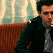 R. Star - List pictures