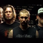 Five.bolt.main - List pictures