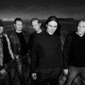 Charon - List pictures