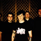 Further Seems Forever - List pictures