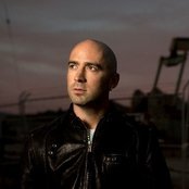 Ed Kowalczyk - List pictures