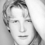 Alexander Acha - List pictures