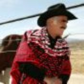 Vicente Fernandez - List pictures