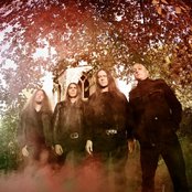 Cathedral - List pictures