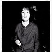 Refused - List pictures