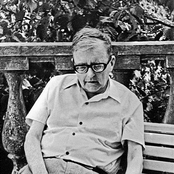 Dmitri Shostakovich - List pictures