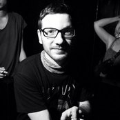 Marek Hemmann - List pictures