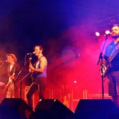 Obeses - List pictures