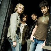 Decemberadio - List pictures