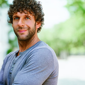Billy Currington - List pictures