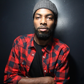 K. Roosevelt - List pictures