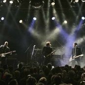 Archive - List pictures