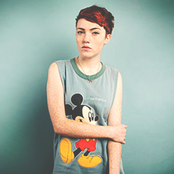 Chloe Howl - List pictures
