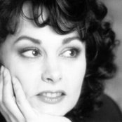 Jenny Evans - List pictures