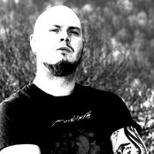 Disarmonia Mundi - List pictures