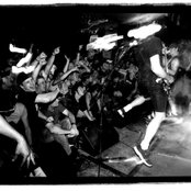 Propaghandi - List pictures