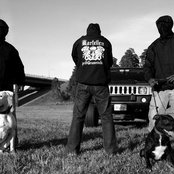 Kartellen - List pictures