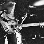 Vasco Era - List pictures