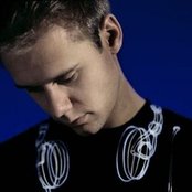 Armin Van Buuren - List pictures