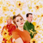 Dubstar - List pictures