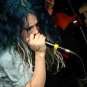 The Agonist - List pictures