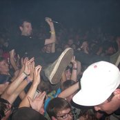 Egotronic - List pictures