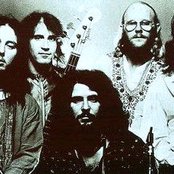 Gentle Giant - List pictures