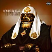 Deniro Farrar - List pictures