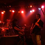 Stereoside - List pictures