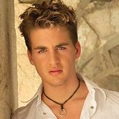 Alexander - List pictures