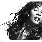 Summer Donna - List pictures