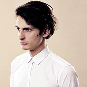 Nzca/lines - List pictures