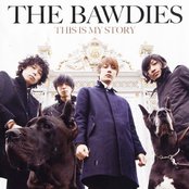 The Bawdies - List pictures