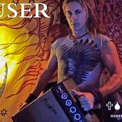 User - List pictures