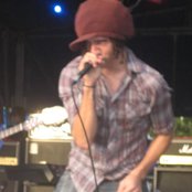 Envy On The Coast - List pictures