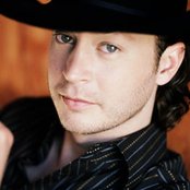 Paul Brandt - List pictures