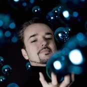 Marc Romboy - List pictures